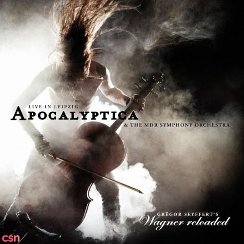 Apocalyptica