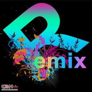DJ Vượng Lador