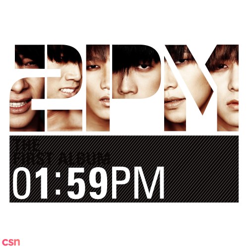 2PM