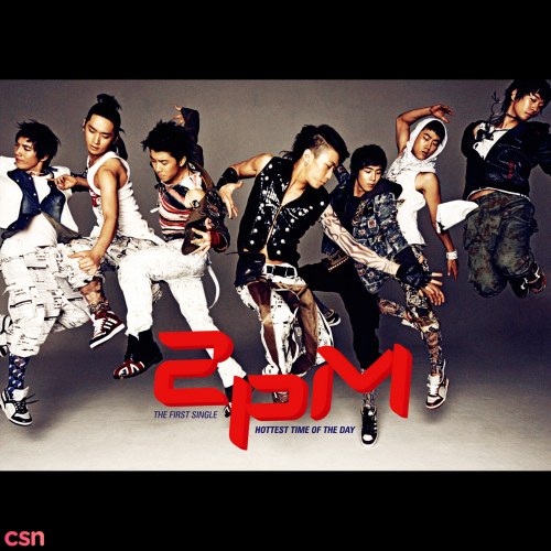 2PM