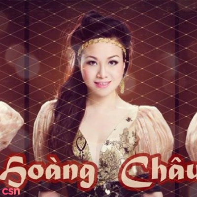 Lâm Chấn Khang