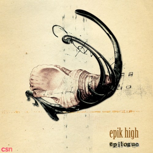 Epik High