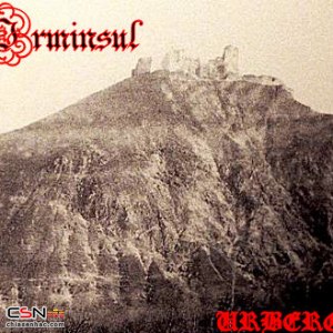 Irminsul