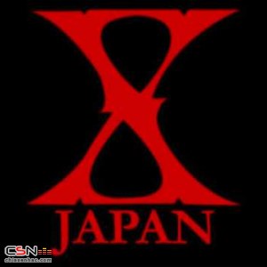 X Japan