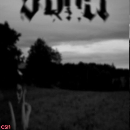 Svart