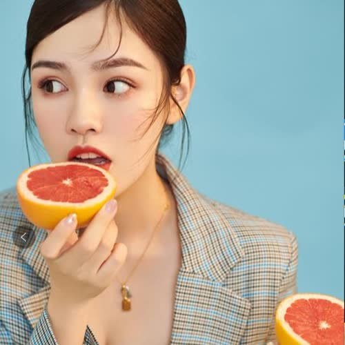 Mễ Tiểu Túng Kelly