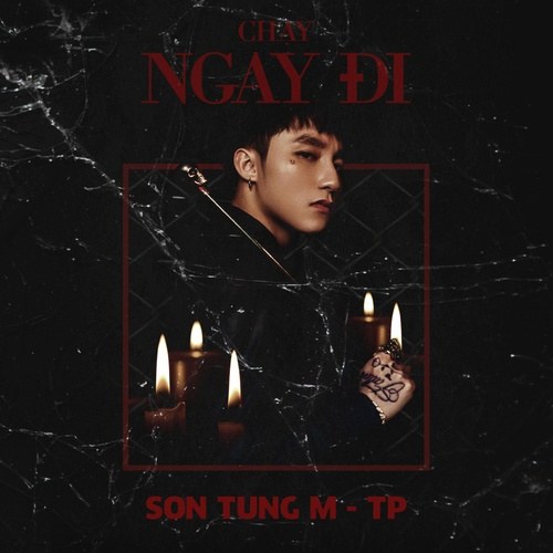 Sơn Tùng M-TP