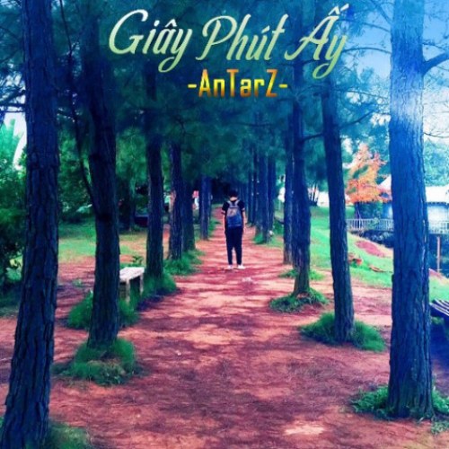 AnTar-Z