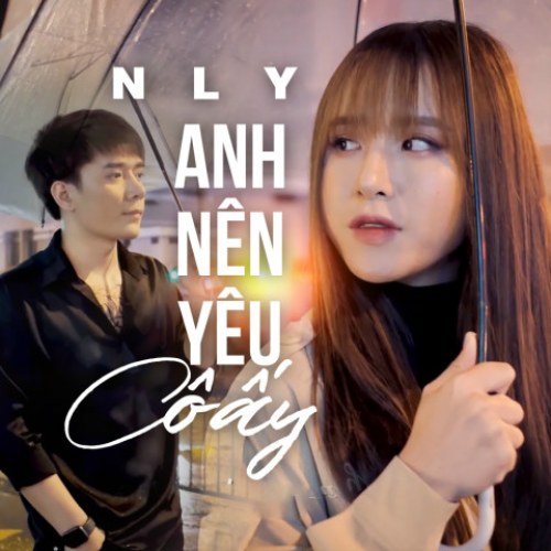 N Ly