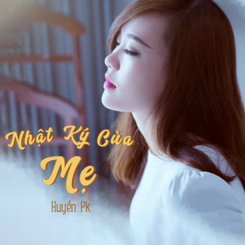Huyền PK