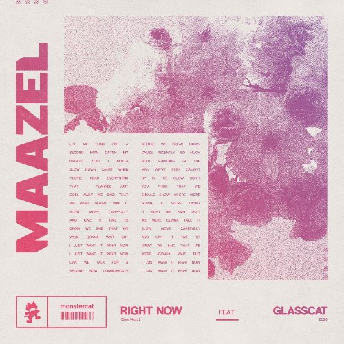 Maazel