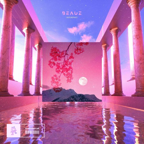 Beauz