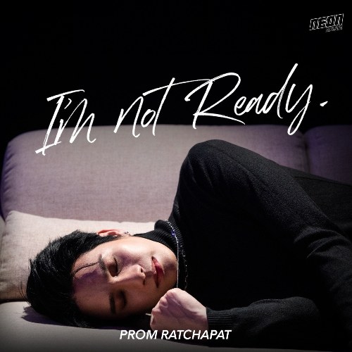 Prom Ratchapat