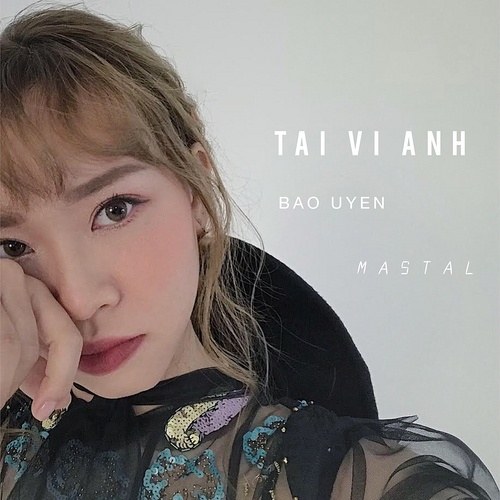 Bảo Uyên