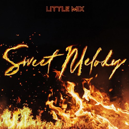 Little Mix