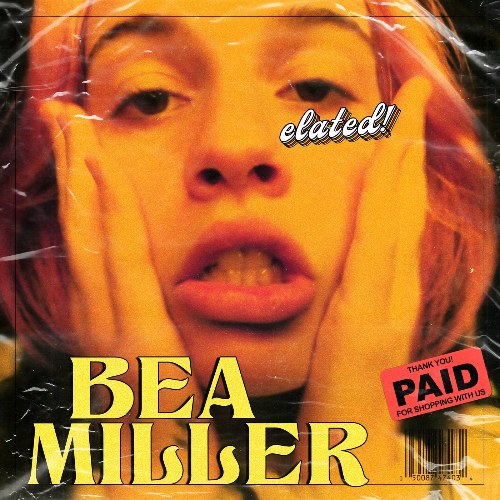 Bea Miller