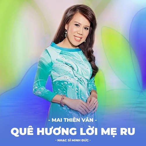 Mai Thiên Vân