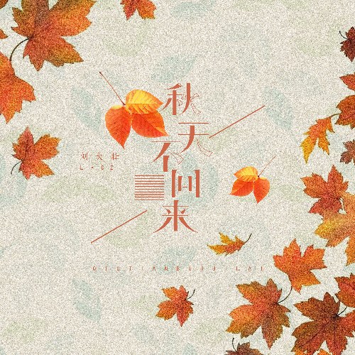 Lưu Đại Tráng