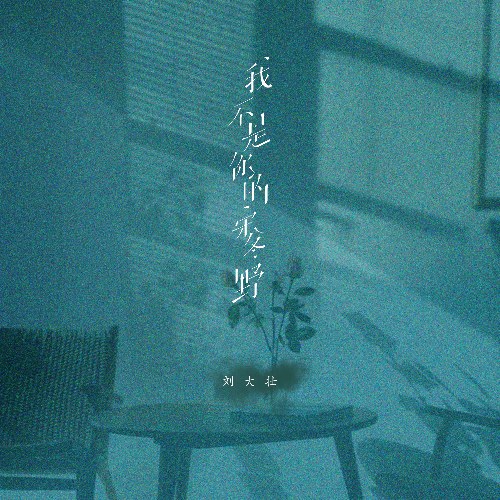 Lưu Đại Tráng