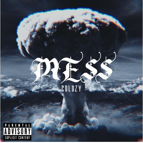 Coldzy