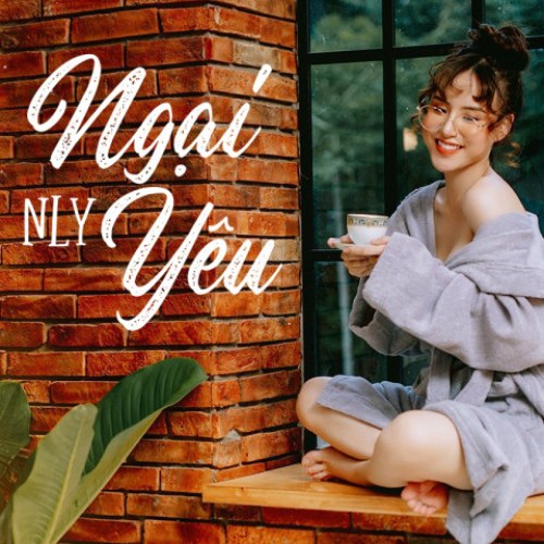 N Ly