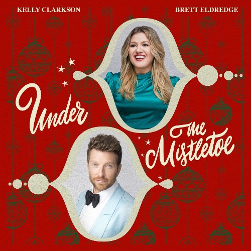 Brett Eldredge