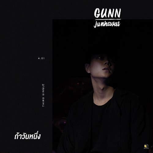 Gunn Junhavat