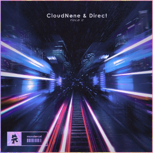 CloudNone