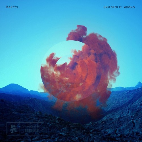 Daktyl