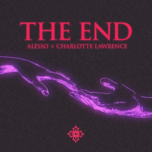 Alesso