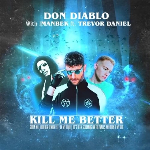 Don Diablo