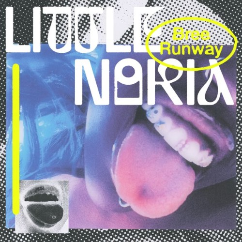 Bree Runway