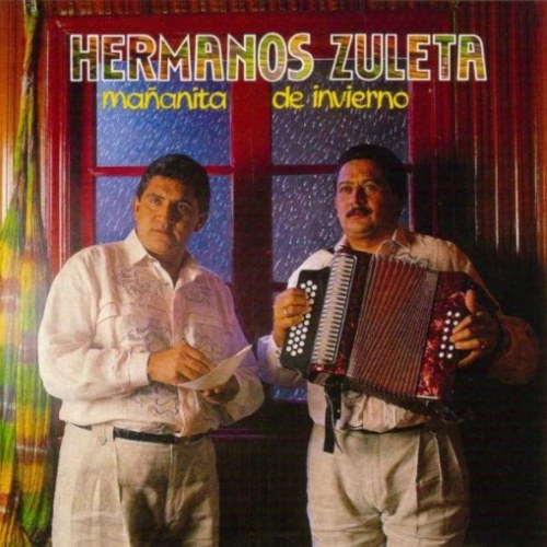 Los Hermanos Zuleta