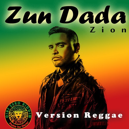 Zion