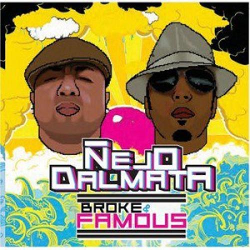 Ñejo & Dalmata