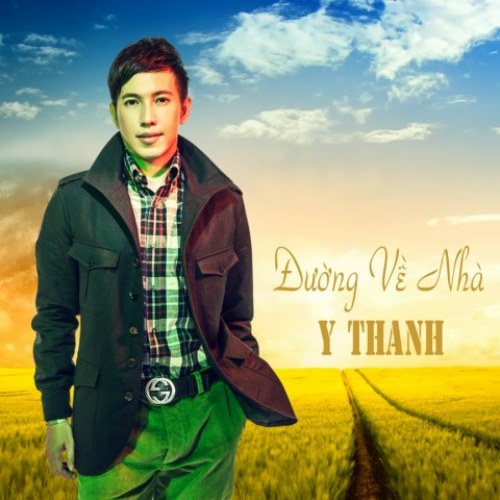 Y Thanh