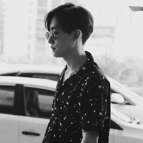 MARKSIWAT
