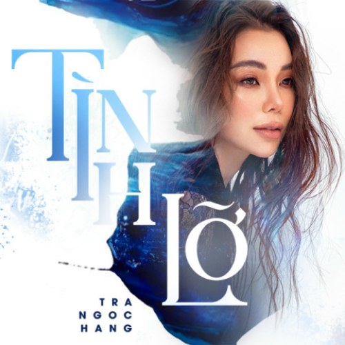 Trà Ngọc Hằng