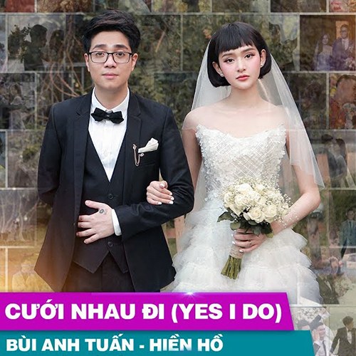 Bùi Anh Tuấn
