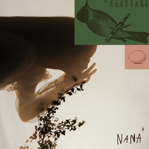 Âu Dương Na Na