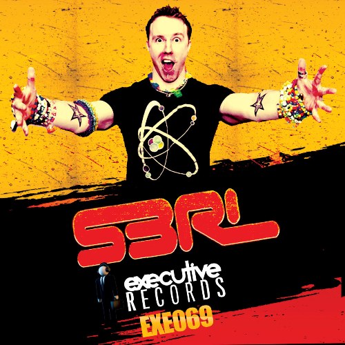 S3RL
