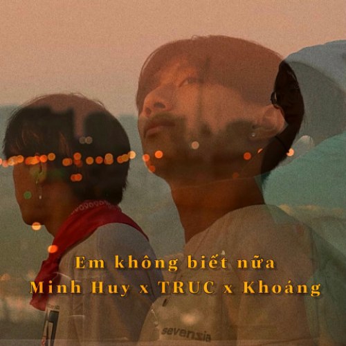 Khoáng
