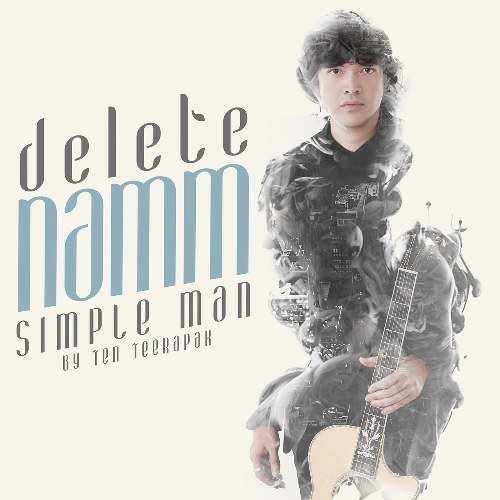 Namm Ronnadet