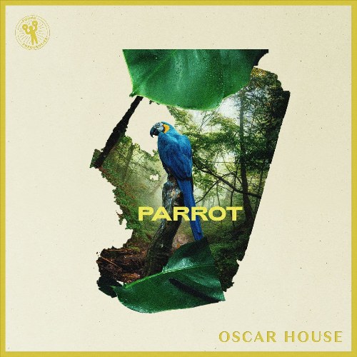Oscar House