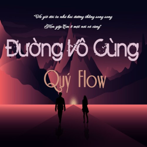 Quý Flow