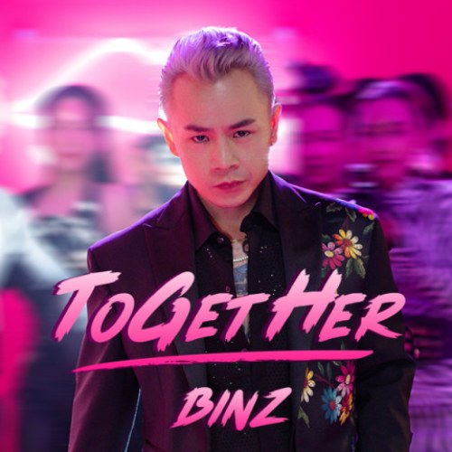 Binz