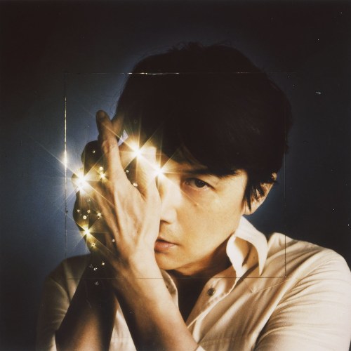 Masaharu Fukuyama