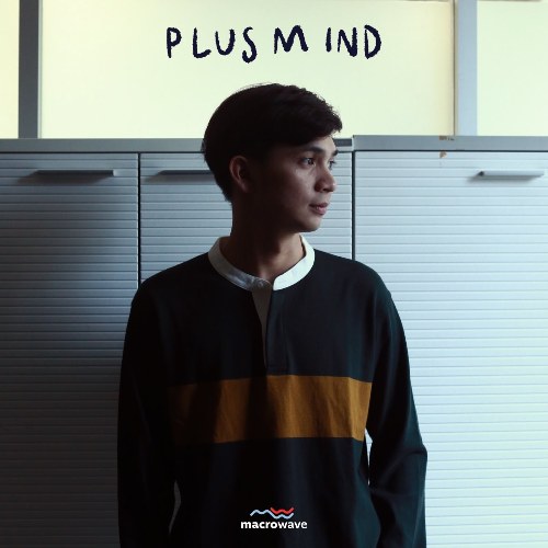 PLUSMIND