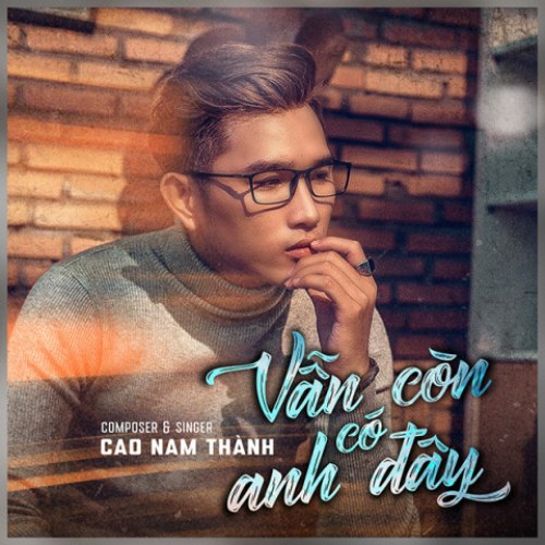 Cao Nam Thành