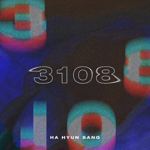 3108 (Single)